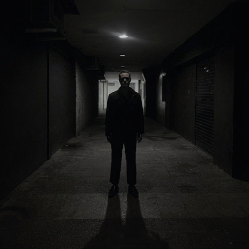 Dancing Plague : Domain